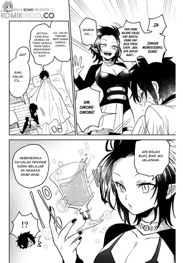 image-komik-the-witch-controls-her-age-and-magic-with-a-kiss-chapter-2-12/30