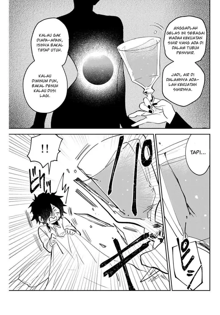 image-komik-the-witch-controls-her-age-and-magic-with-a-kiss-chapter-2-13/30