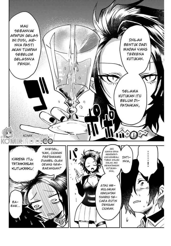 image-komik-the-witch-controls-her-age-and-magic-with-a-kiss-chapter-2-14/30