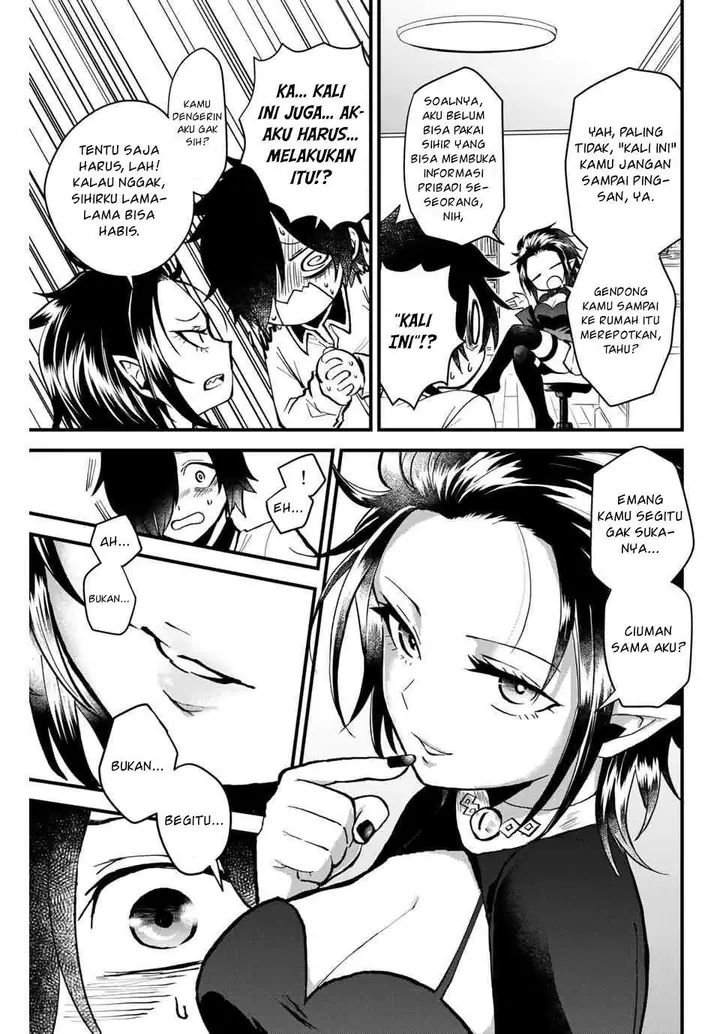 image-komik-the-witch-controls-her-age-and-magic-with-a-kiss-chapter-2-15/30
