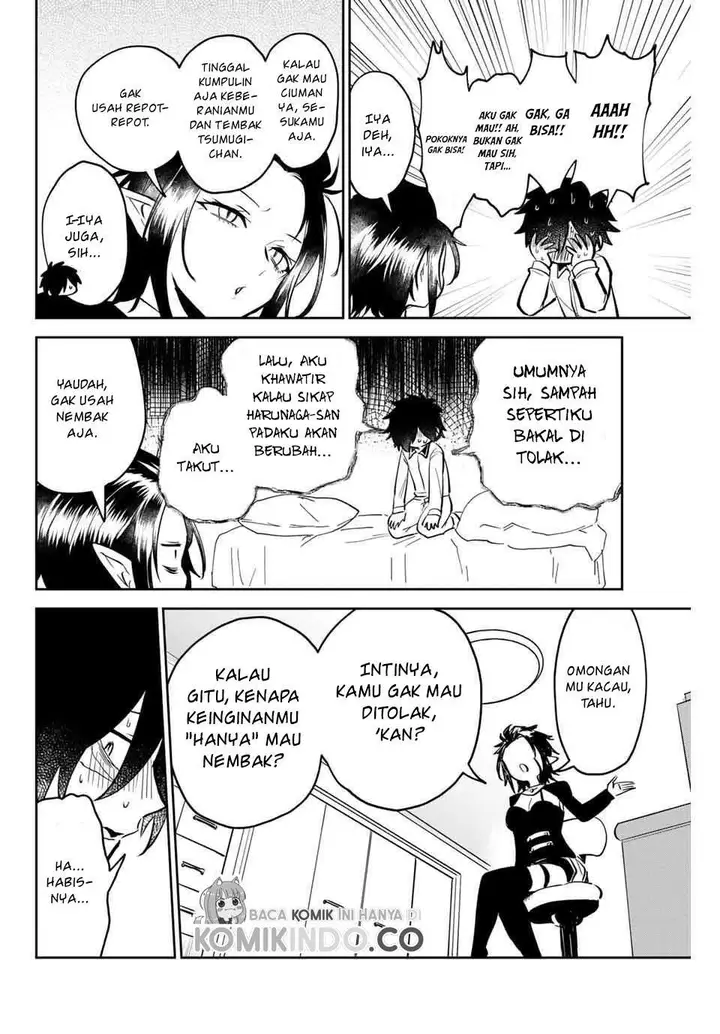 image-komik-the-witch-controls-her-age-and-magic-with-a-kiss-chapter-2-16/30