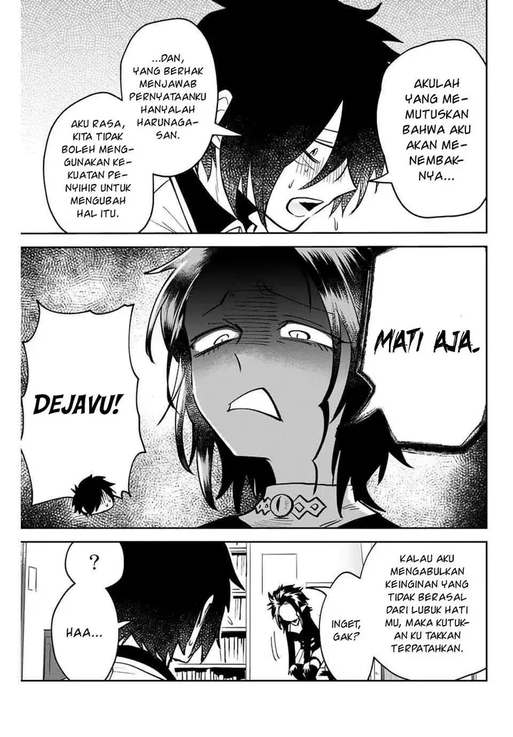 image-komik-the-witch-controls-her-age-and-magic-with-a-kiss-chapter-2-17/30