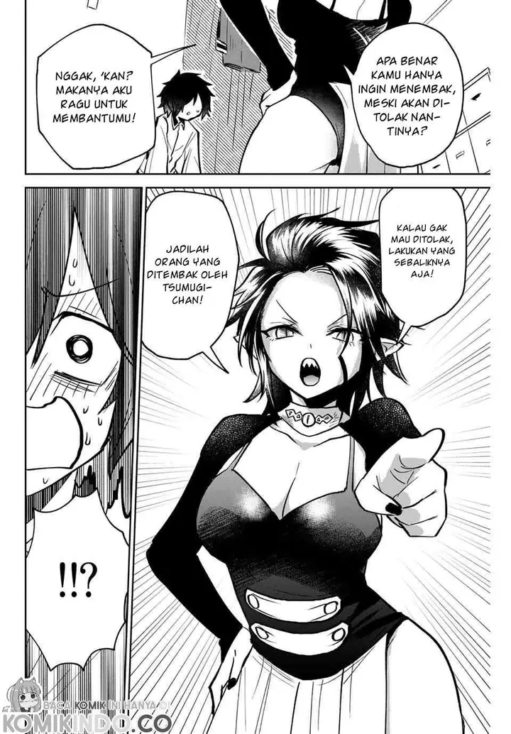 image-komik-the-witch-controls-her-age-and-magic-with-a-kiss-chapter-2-18/30