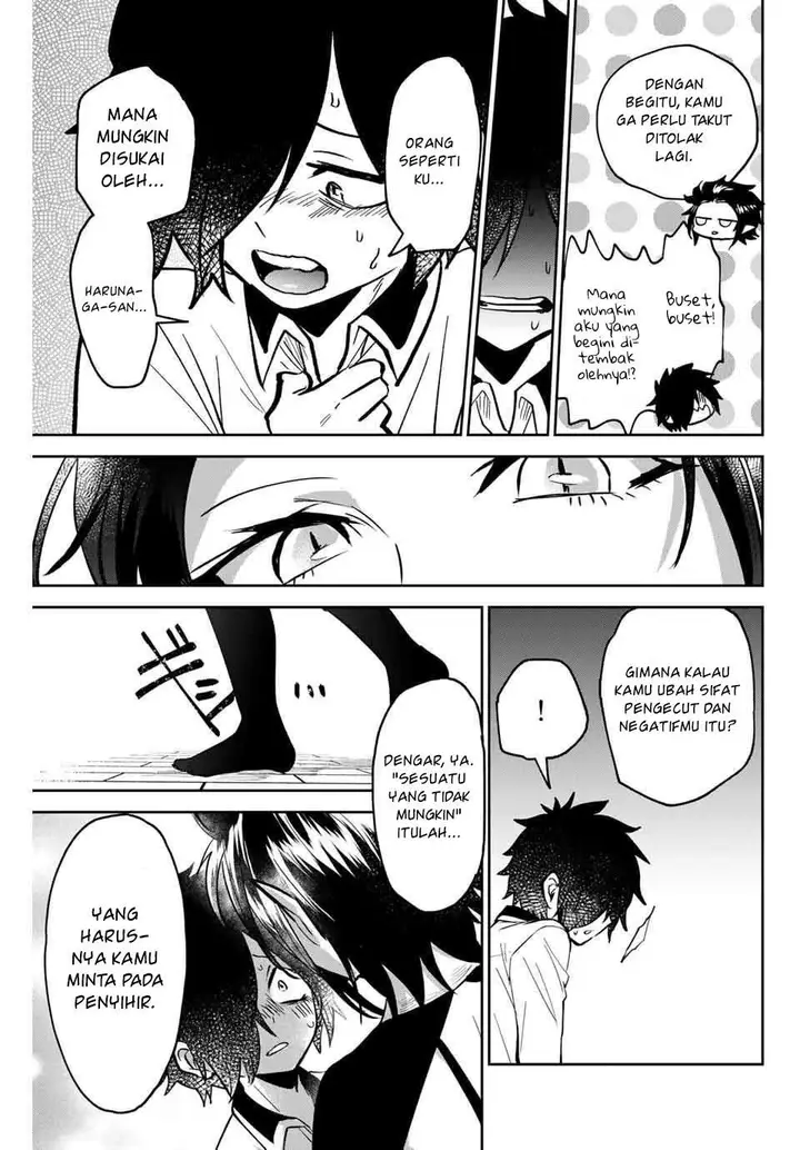 image-komik-the-witch-controls-her-age-and-magic-with-a-kiss-chapter-2-19/30