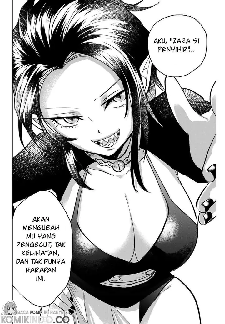 image-komik-the-witch-controls-her-age-and-magic-with-a-kiss-chapter-2-20/30