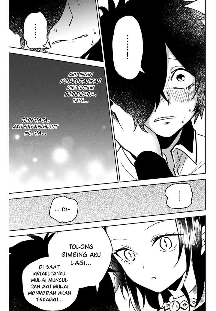 image-komik-the-witch-controls-her-age-and-magic-with-a-kiss-chapter-2-21/30