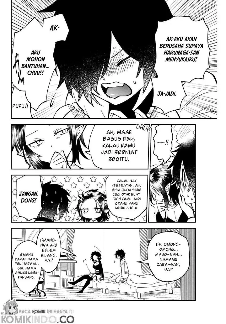 image-komik-the-witch-controls-her-age-and-magic-with-a-kiss-chapter-2-22/30