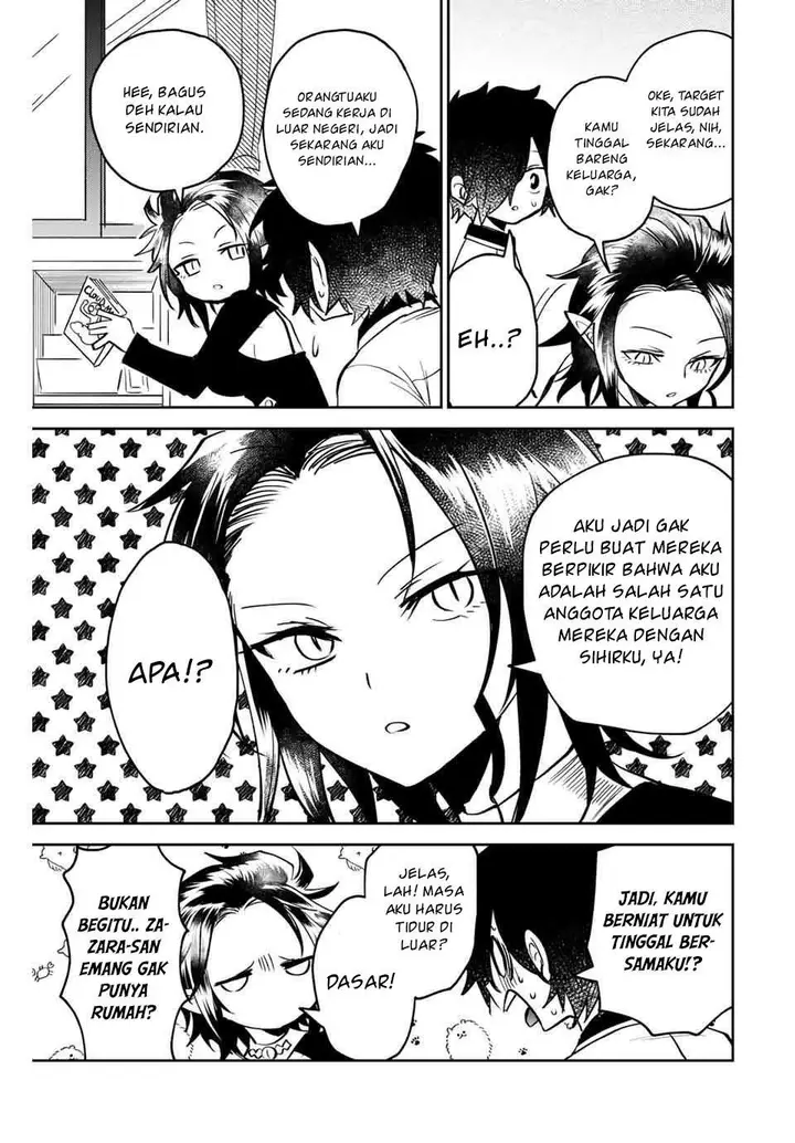 image-komik-the-witch-controls-her-age-and-magic-with-a-kiss-chapter-2-23/30