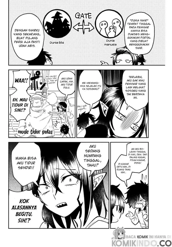 image-komik-the-witch-controls-her-age-and-magic-with-a-kiss-chapter-2-24/30