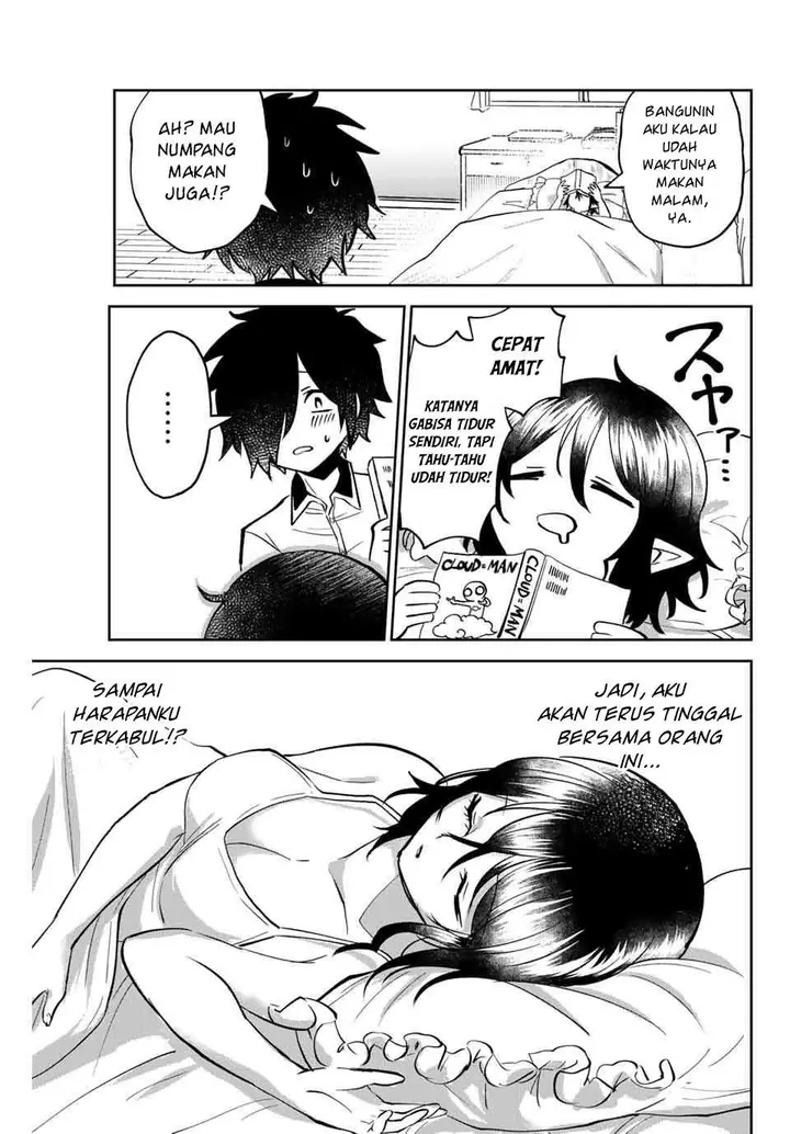 image-komik-the-witch-controls-her-age-and-magic-with-a-kiss-chapter-2-25/30