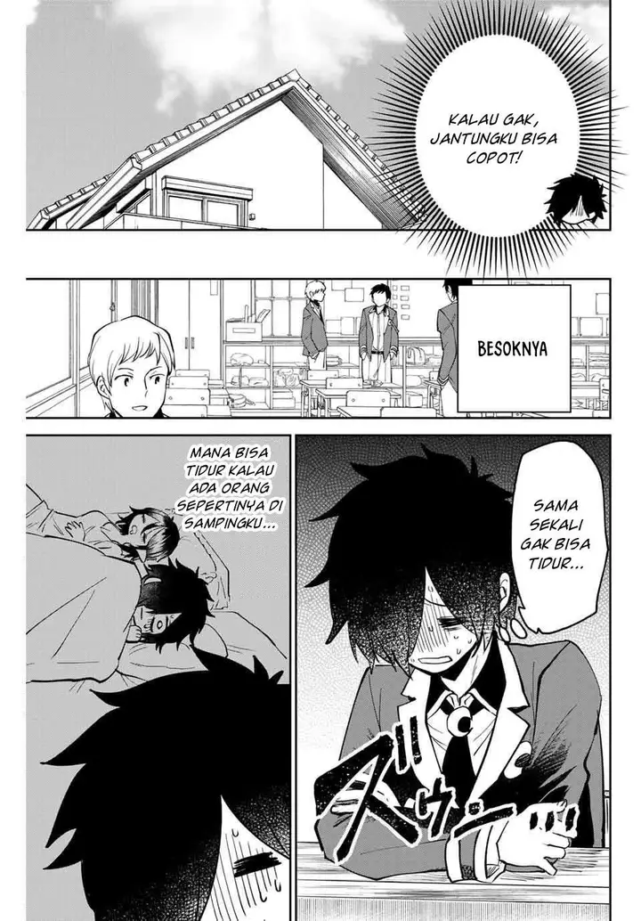 image-komik-the-witch-controls-her-age-and-magic-with-a-kiss-chapter-2-27/30