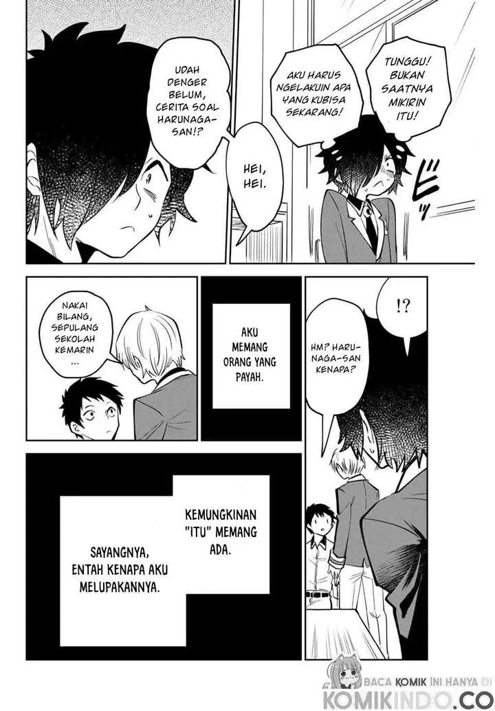 image-komik-the-witch-controls-her-age-and-magic-with-a-kiss-chapter-2-28/30