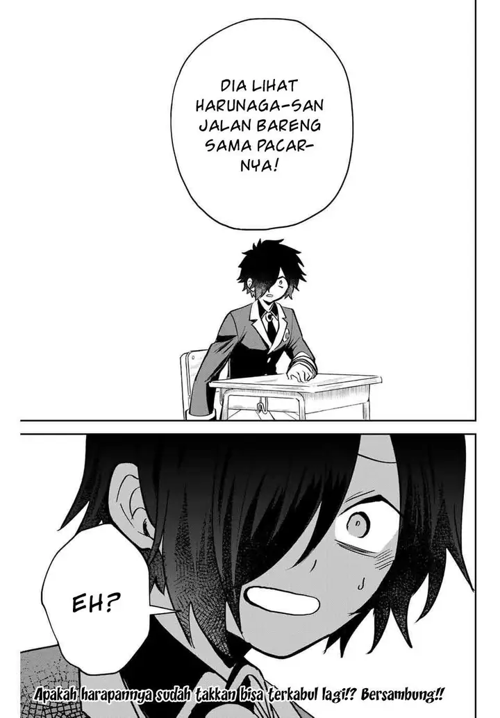 image-komik-the-witch-controls-her-age-and-magic-with-a-kiss-chapter-2-29/30