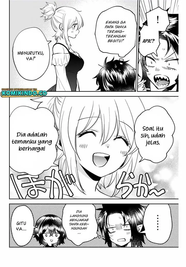 image-komik-the-witch-controls-her-age-and-magic-with-a-kiss-chapter-20-2/17