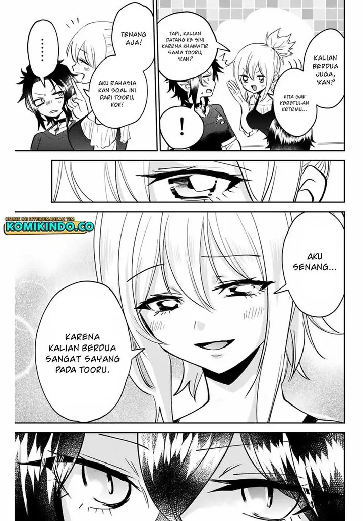 image-komik-the-witch-controls-her-age-and-magic-with-a-kiss-chapter-20-3/17