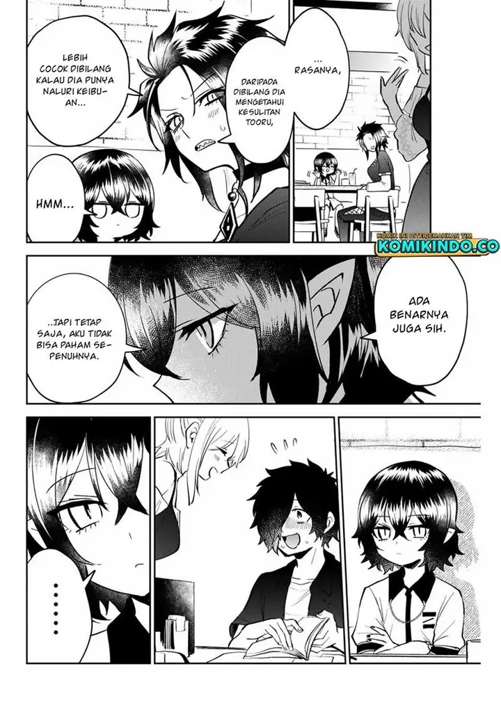 image-komik-the-witch-controls-her-age-and-magic-with-a-kiss-chapter-20-4/17