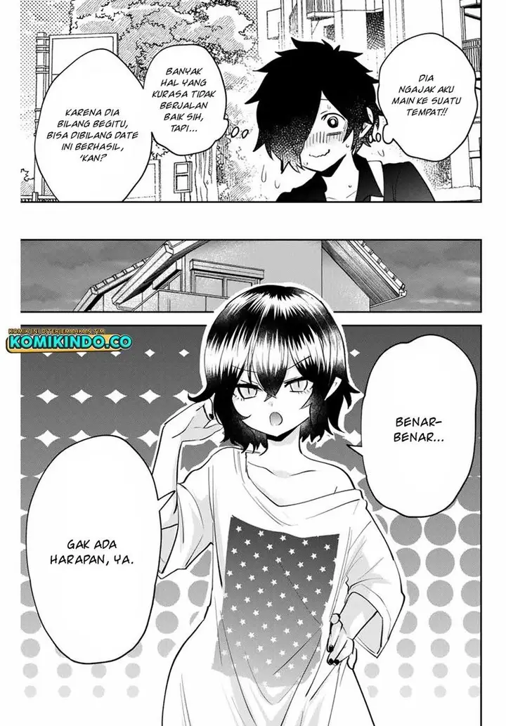 image-komik-the-witch-controls-her-age-and-magic-with-a-kiss-chapter-20-7/17