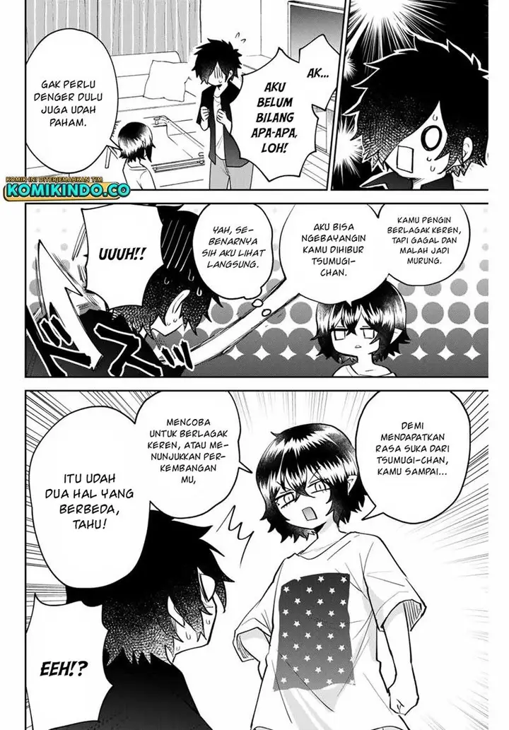 image-komik-the-witch-controls-her-age-and-magic-with-a-kiss-chapter-20-8/17