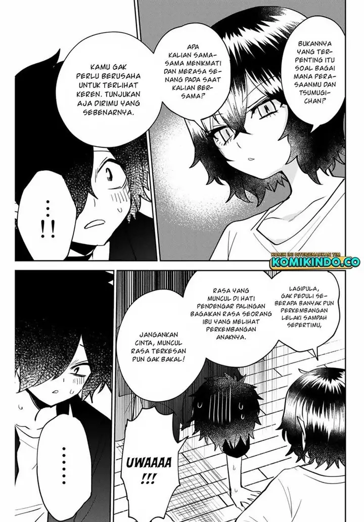 image-komik-the-witch-controls-her-age-and-magic-with-a-kiss-chapter-20-9/17