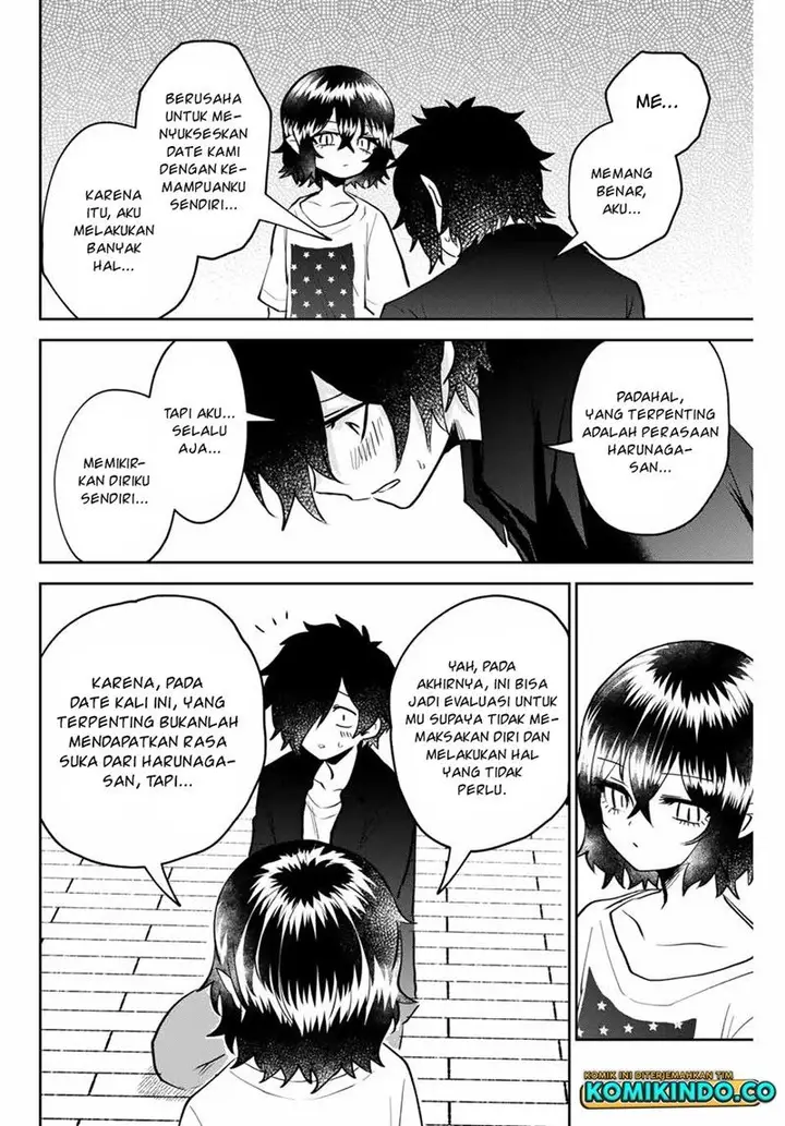 image-komik-the-witch-controls-her-age-and-magic-with-a-kiss-chapter-20-10/17
