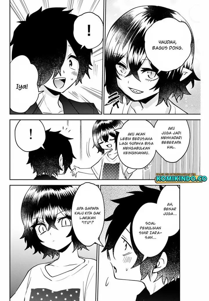 image-komik-the-witch-controls-her-age-and-magic-with-a-kiss-chapter-20-12/17