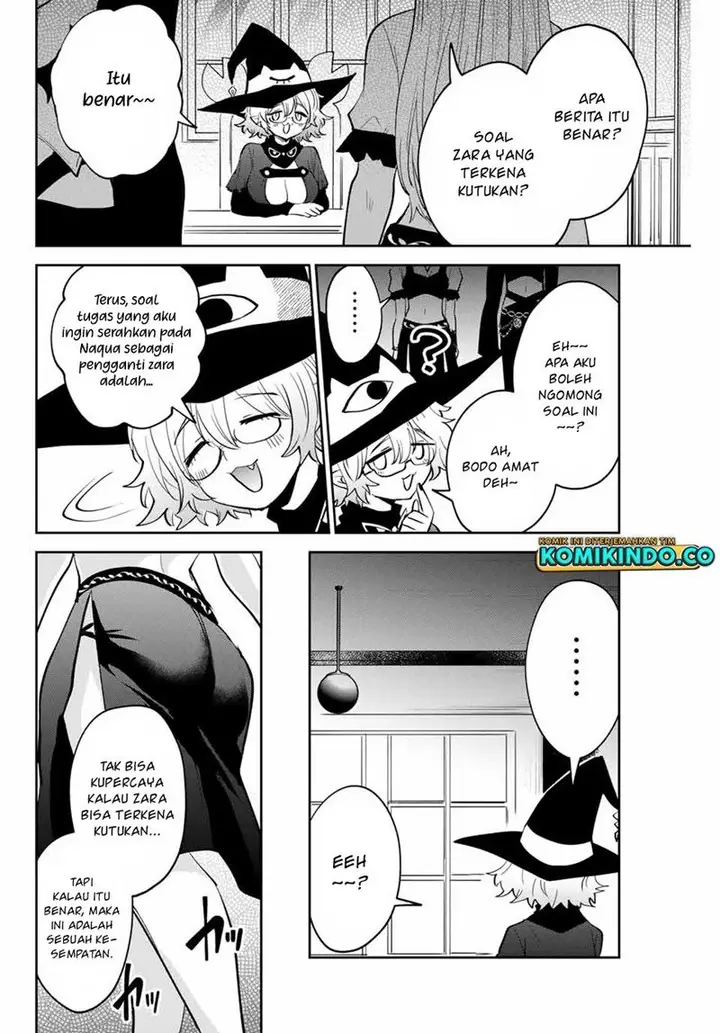 image-komik-the-witch-controls-her-age-and-magic-with-a-kiss-chapter-20-14/17