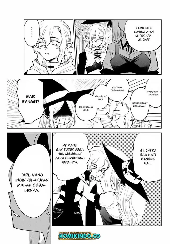 image-komik-the-witch-controls-her-age-and-magic-with-a-kiss-chapter-20-15/17