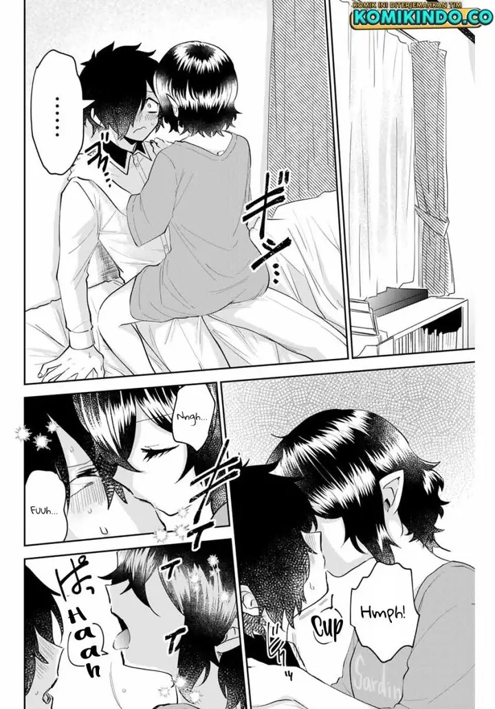 image-komik-the-witch-controls-her-age-and-magic-with-a-kiss-chapter-21-2/16