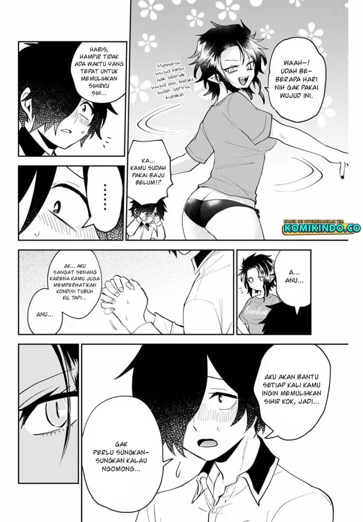 image-komik-the-witch-controls-her-age-and-magic-with-a-kiss-chapter-21-4/16