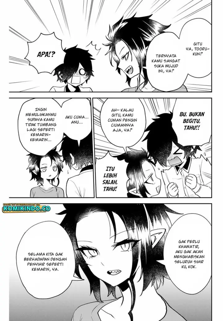 image-komik-the-witch-controls-her-age-and-magic-with-a-kiss-chapter-21-5/16