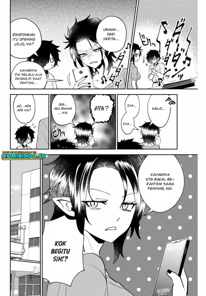 image-komik-the-witch-controls-her-age-and-magic-with-a-kiss-chapter-21-6/16