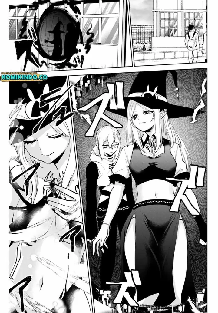 image-komik-the-witch-controls-her-age-and-magic-with-a-kiss-chapter-21-7/16