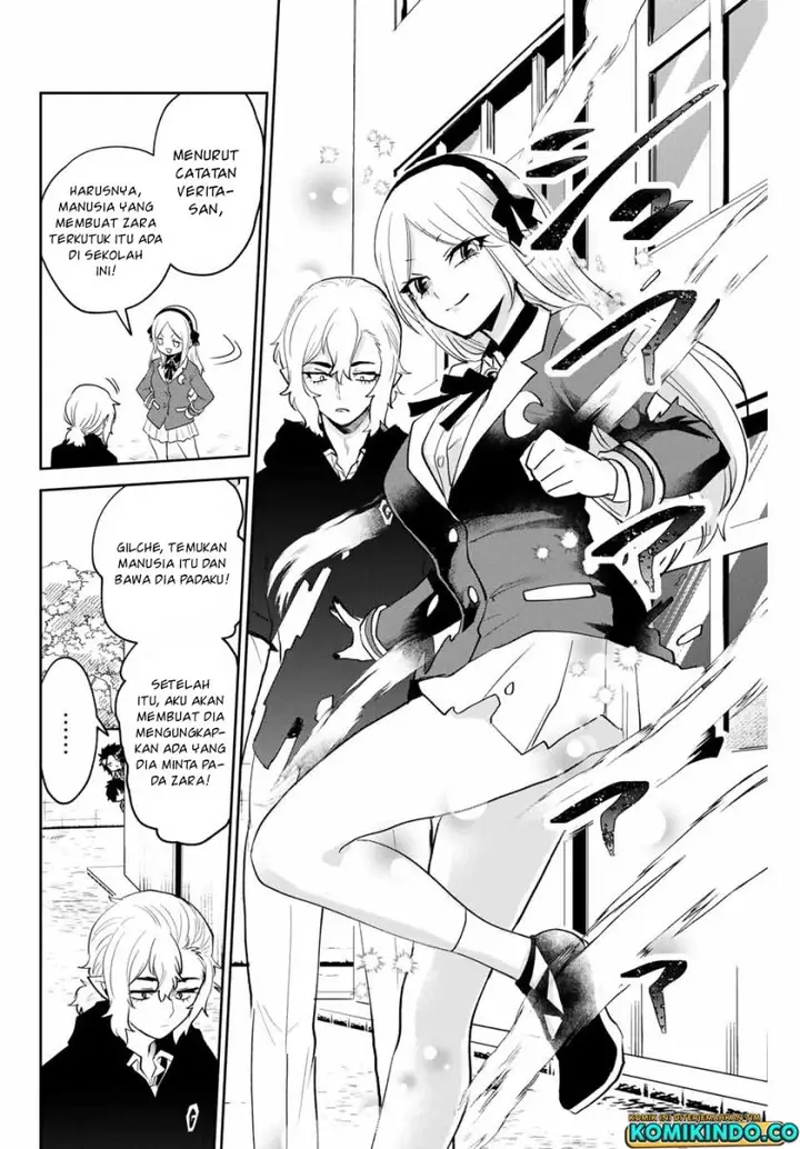 image-komik-the-witch-controls-her-age-and-magic-with-a-kiss-chapter-21-8/16