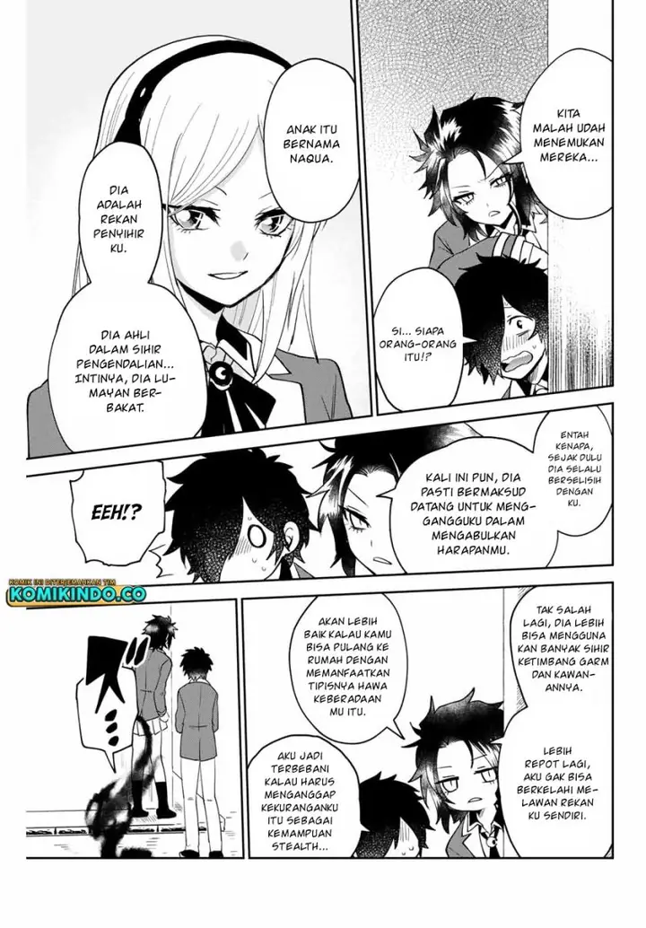 image-komik-the-witch-controls-her-age-and-magic-with-a-kiss-chapter-21-9/16