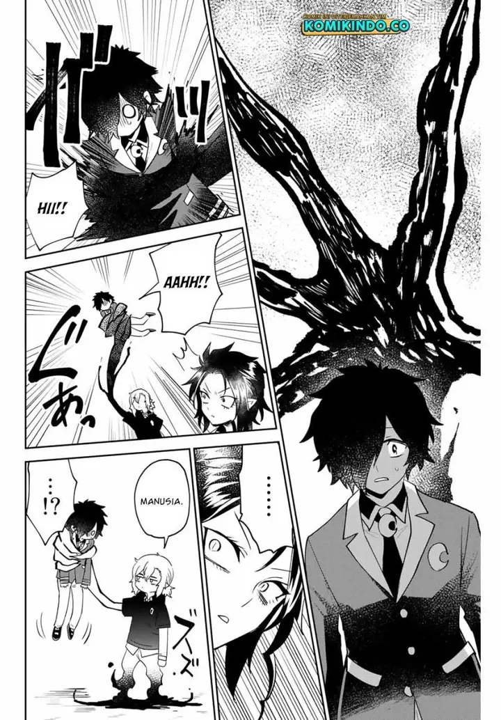 image-komik-the-witch-controls-her-age-and-magic-with-a-kiss-chapter-21-10/16