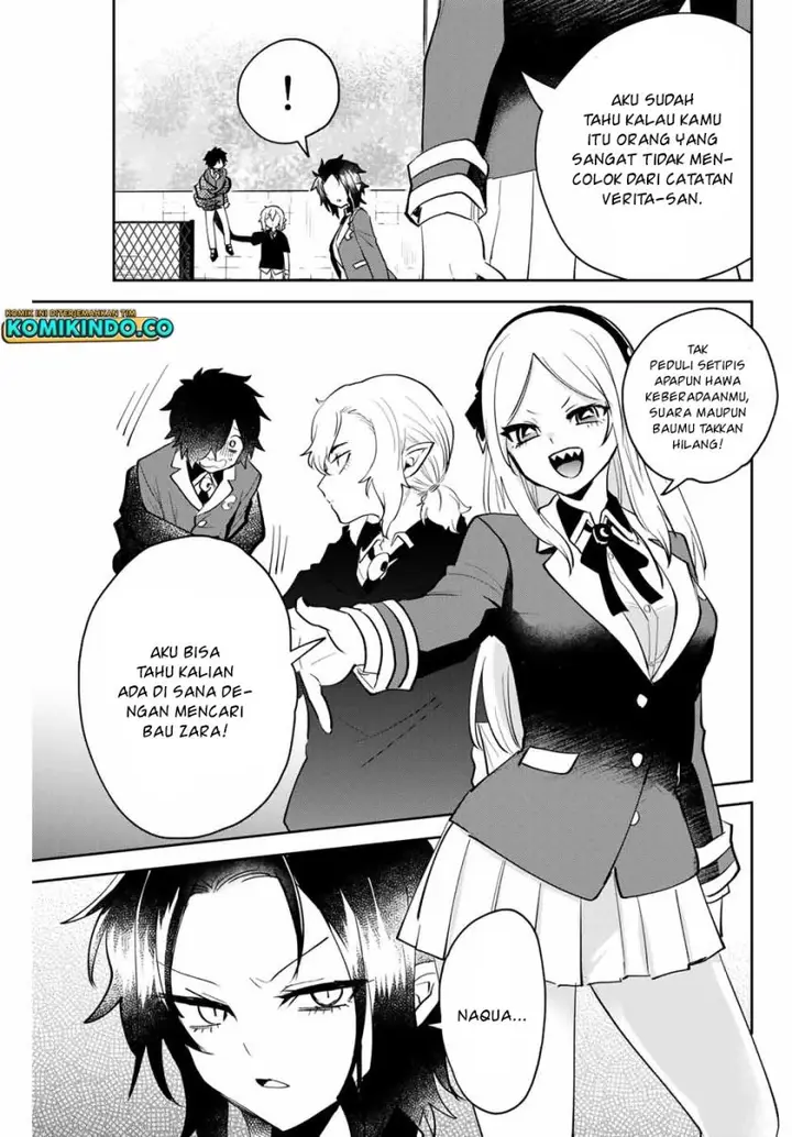 image-komik-the-witch-controls-her-age-and-magic-with-a-kiss-chapter-21-11/16