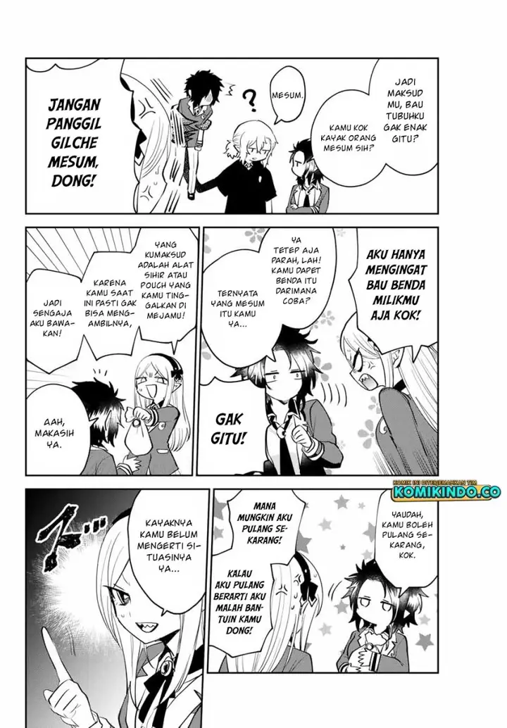 image-komik-the-witch-controls-her-age-and-magic-with-a-kiss-chapter-21-12/16