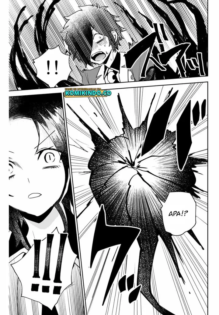 image-komik-the-witch-controls-her-age-and-magic-with-a-kiss-chapter-21-13/16