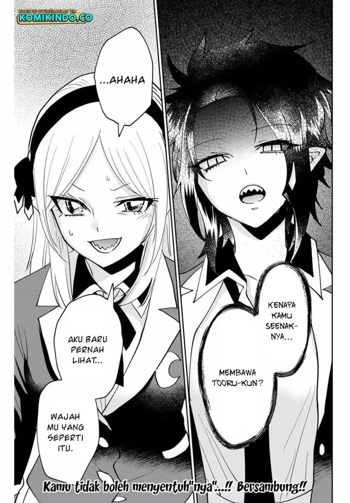 image-komik-the-witch-controls-her-age-and-magic-with-a-kiss-chapter-21-15/16