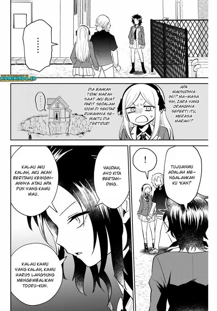image-komik-the-witch-controls-her-age-and-magic-with-a-kiss-chapter-22-2/18