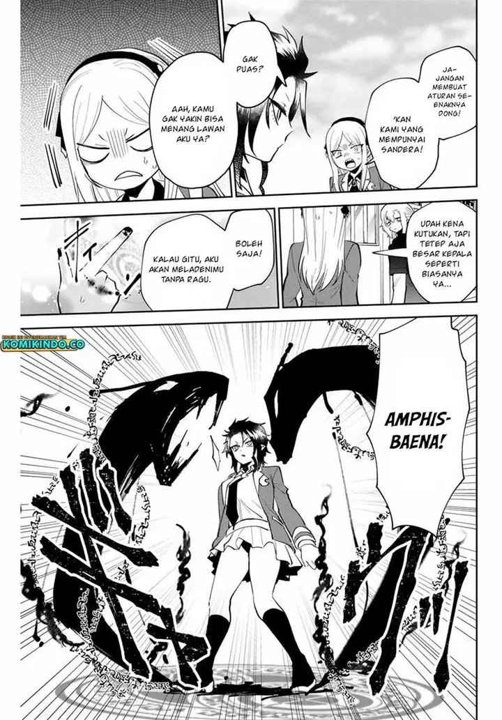 image-komik-the-witch-controls-her-age-and-magic-with-a-kiss-chapter-22-3/18