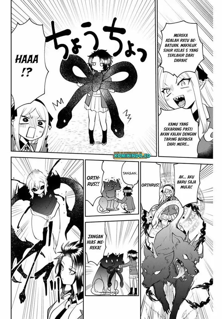 image-komik-the-witch-controls-her-age-and-magic-with-a-kiss-chapter-22-4/18