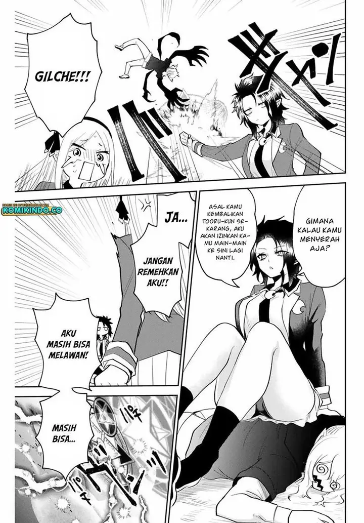 image-komik-the-witch-controls-her-age-and-magic-with-a-kiss-chapter-22-5/18
