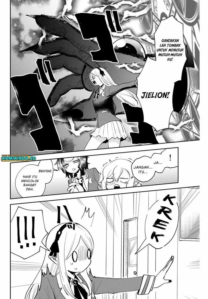 image-komik-the-witch-controls-her-age-and-magic-with-a-kiss-chapter-22-6/18