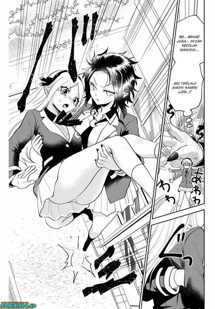 image-komik-the-witch-controls-her-age-and-magic-with-a-kiss-chapter-22-7/18