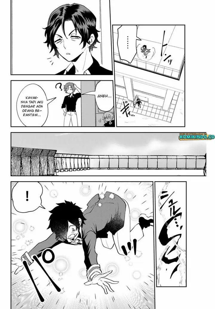 image-komik-the-witch-controls-her-age-and-magic-with-a-kiss-chapter-22-8/18