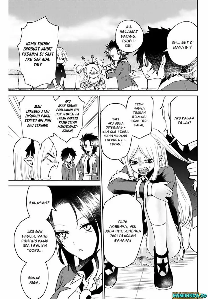 image-komik-the-witch-controls-her-age-and-magic-with-a-kiss-chapter-22-9/18
