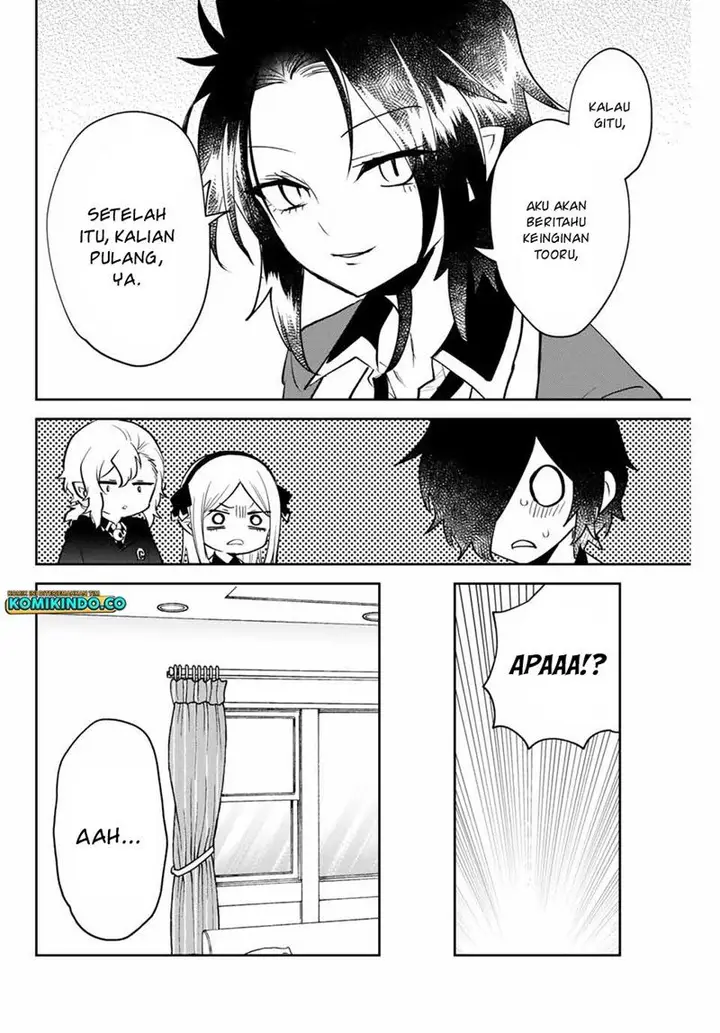 image-komik-the-witch-controls-her-age-and-magic-with-a-kiss-chapter-22-10/18