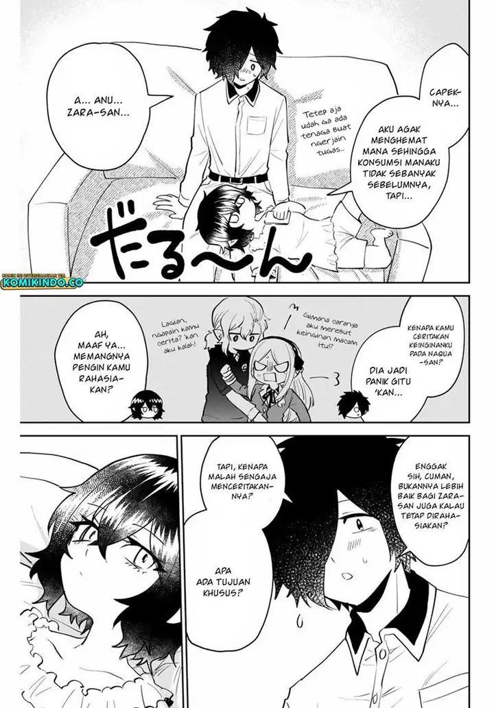 image-komik-the-witch-controls-her-age-and-magic-with-a-kiss-chapter-22-11/18