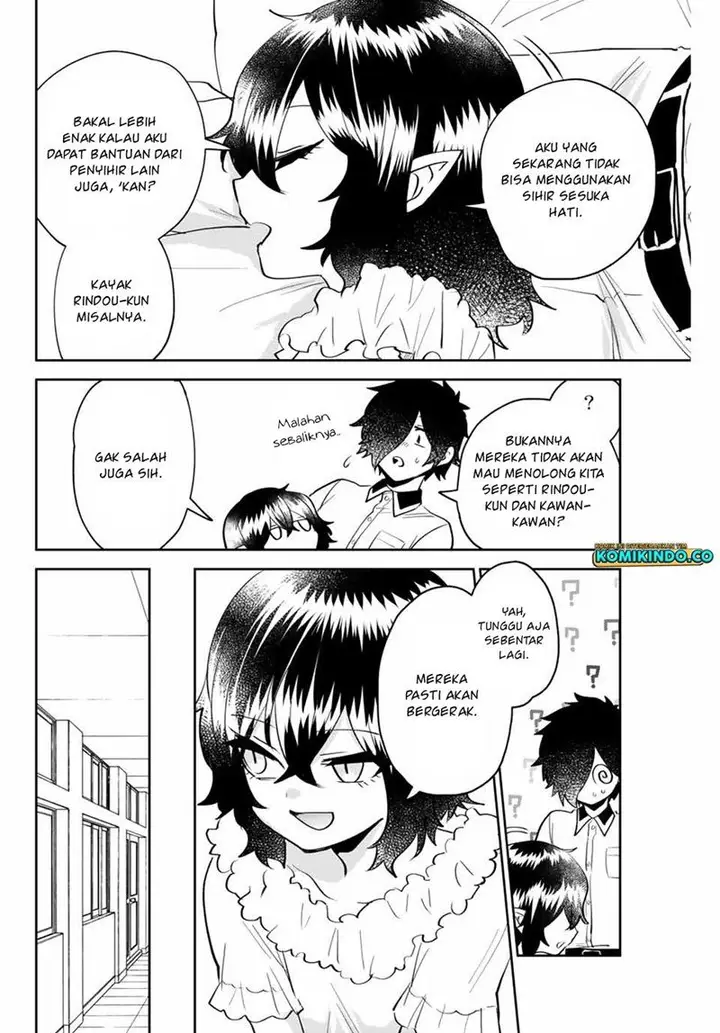 image-komik-the-witch-controls-her-age-and-magic-with-a-kiss-chapter-22-12/18